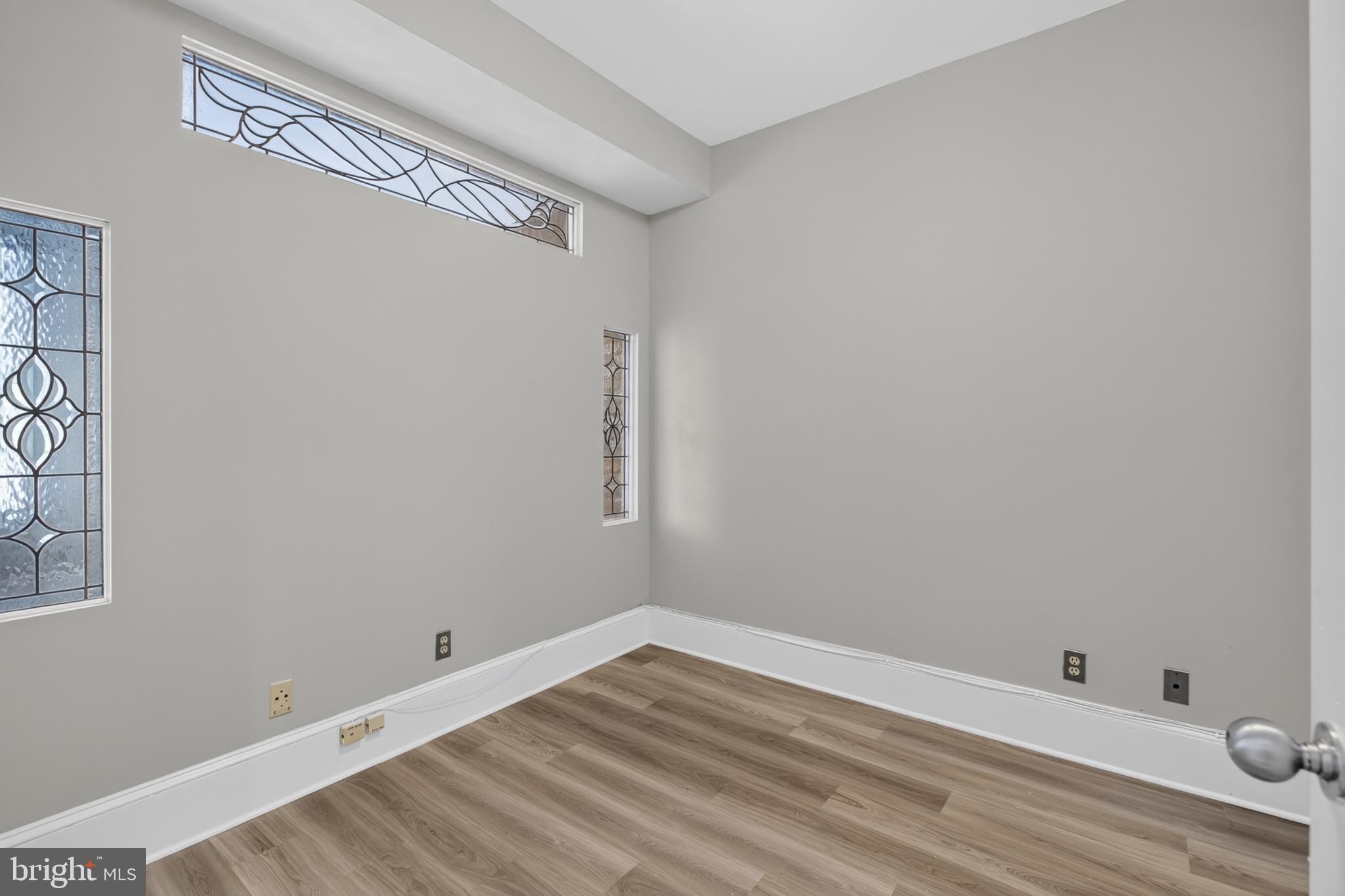 705 8th Street Southeast, Unit 200 Washington, DC 20003 - Photo 8 of 22