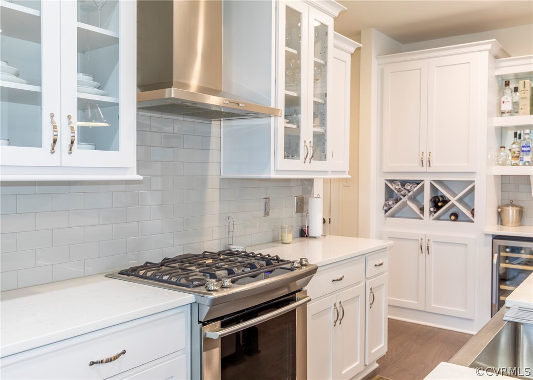 7420 Winding Jasmine Road Quinton, VA 23141 - Photo 13 of 49 Gallery Image 13