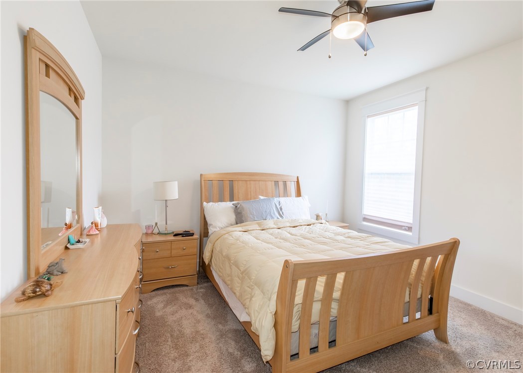7420 Winding Jasmine Road Quinton, VA 23141 - Photo 23 of 49 Gallery Image 23