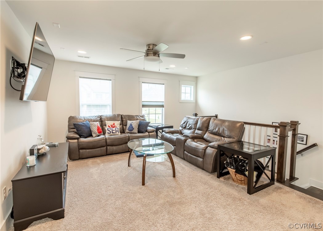7420 Winding Jasmine Road Quinton, VA 23141 - Photo 26 of 49 Gallery Image 26