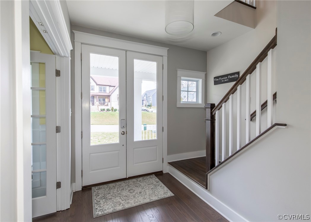 7420 Winding Jasmine Road Quinton, VA 23141 - Photo 4 of 49 Gallery Image 4