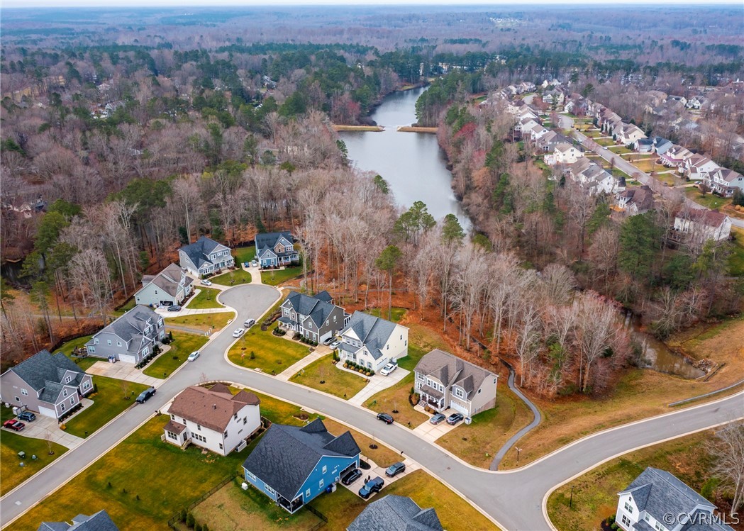 7420 Winding Jasmine Road Quinton, VA 23141 - Photo 48 of 49 Gallery Image 48