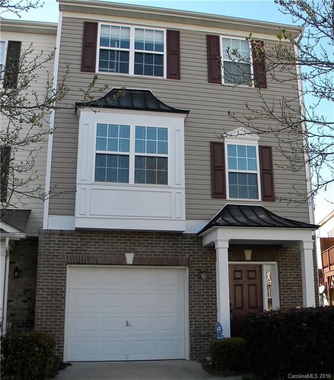1254 Amber Ridge Road Northwest, Unit 100 Concord, NC 28027 - Photo 1 of 17 Gallery Image 1