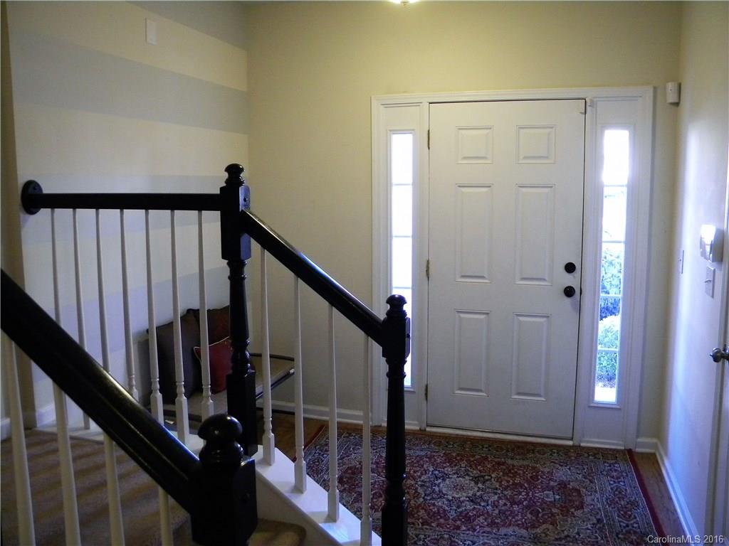 1254 Amber Ridge Road Northwest, Unit 100 Concord, NC 28027 - Photo 2 of 17 Gallery Image 2