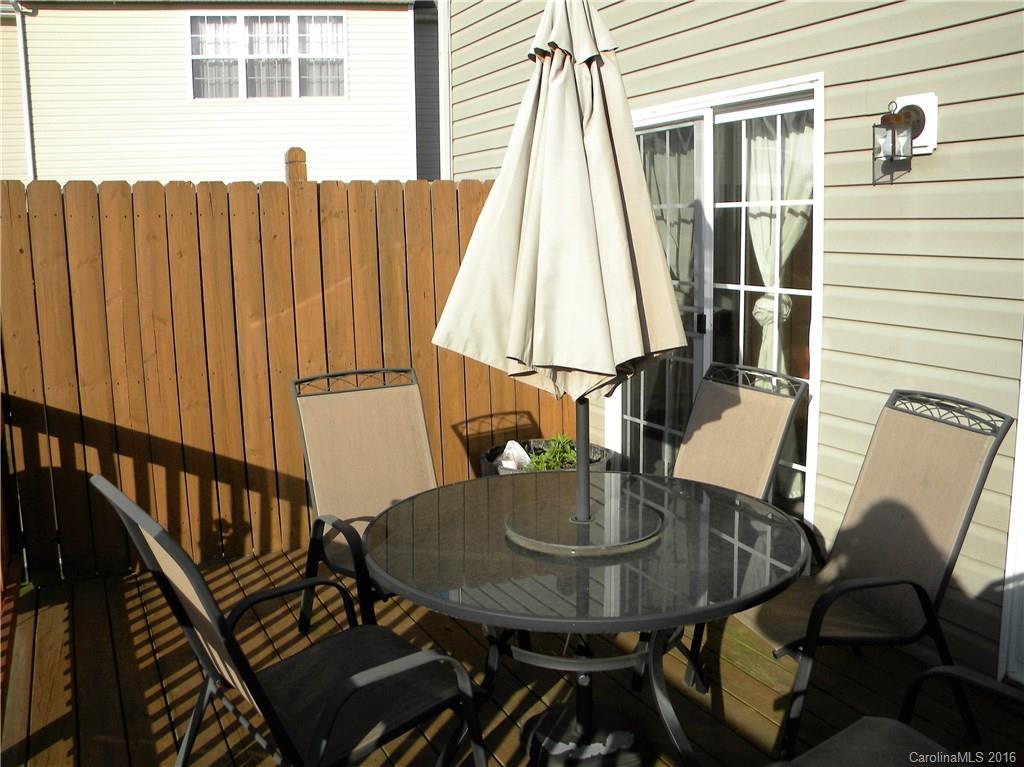 1254 Amber Ridge Road Northwest, Unit 100 Concord, NC 28027 - Photo 11 of 17 Gallery Image 11
