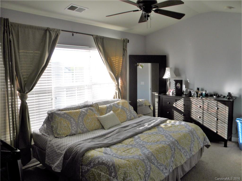 1254 Amber Ridge Road Northwest, Unit 100 Concord, NC 28027 - Photo 12 of 17 Gallery Image 12