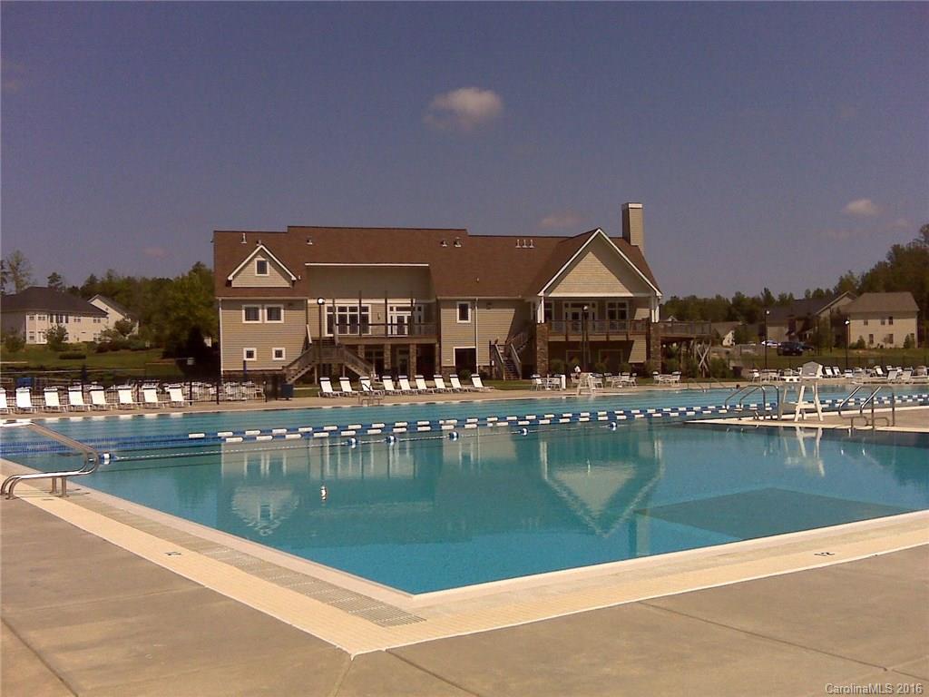 1254 Amber Ridge Road Northwest, Unit 100 Concord, NC 28027 - Photo 15 of 17 Gallery Image 15