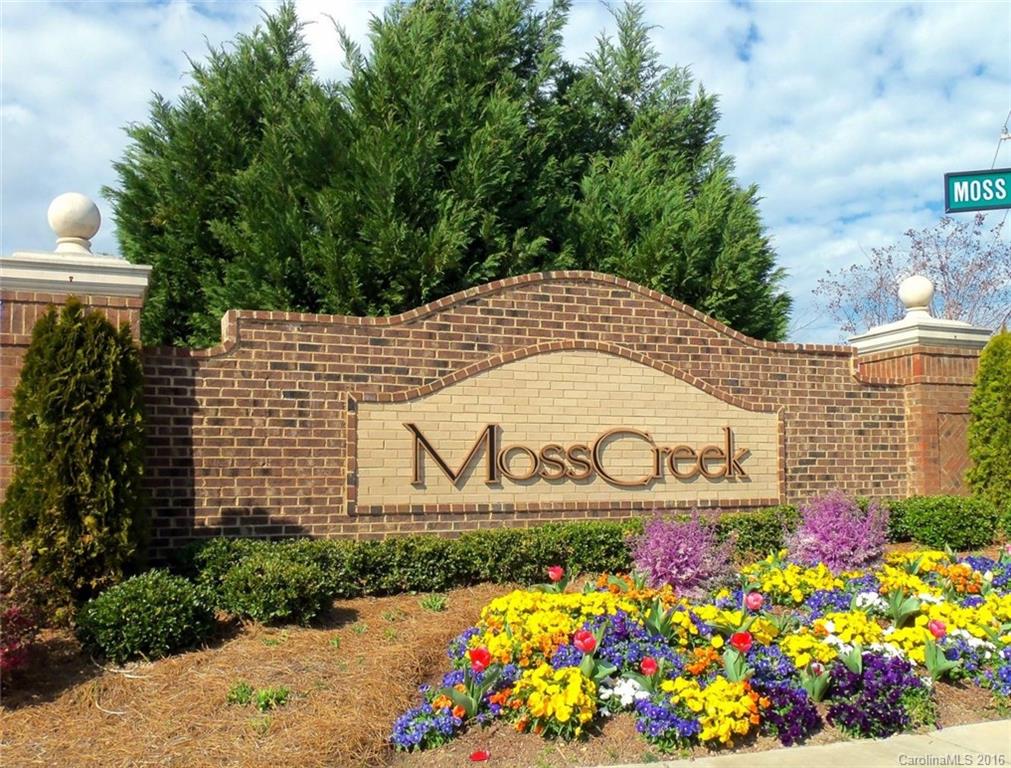 1254 Amber Ridge Road Northwest, Unit 100 Concord, NC 28027 - Photo 17 of 17 Gallery Image 17