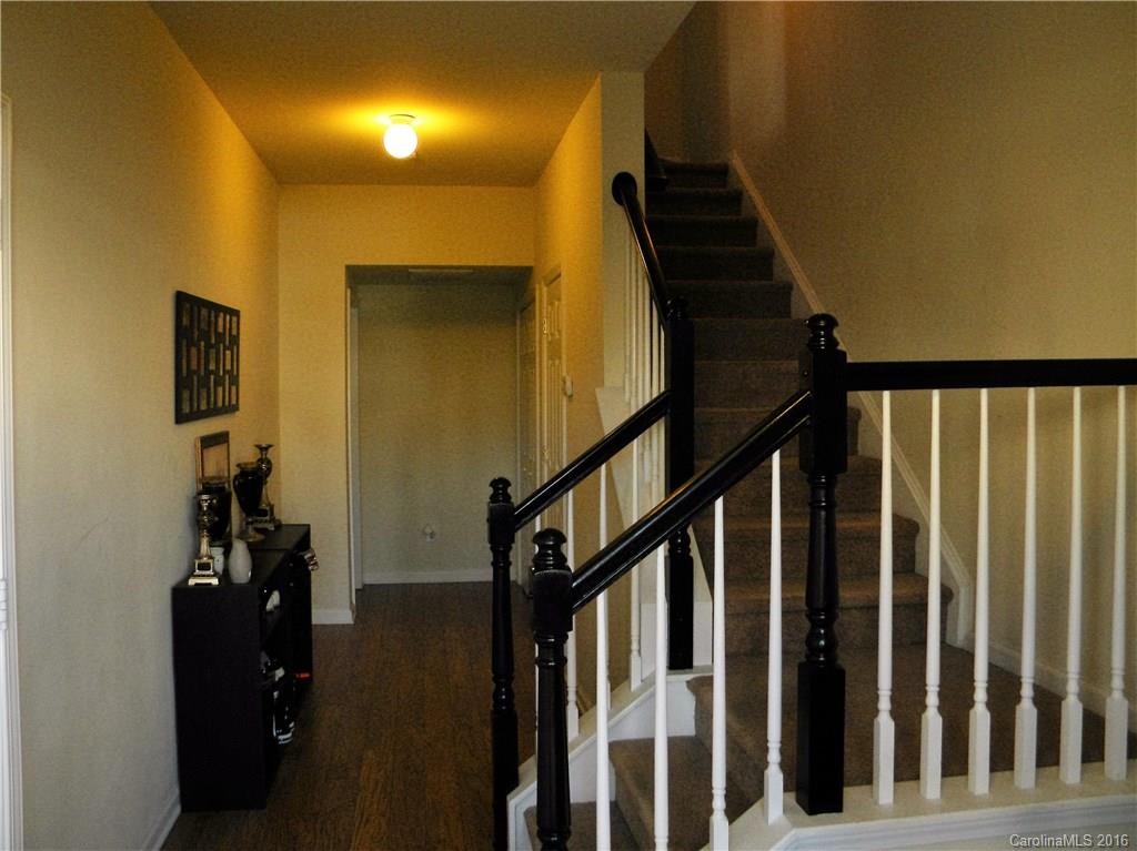 1254 Amber Ridge Road Northwest, Unit 100 Concord, NC 28027 - Photo 3 of 17 Gallery Image 3