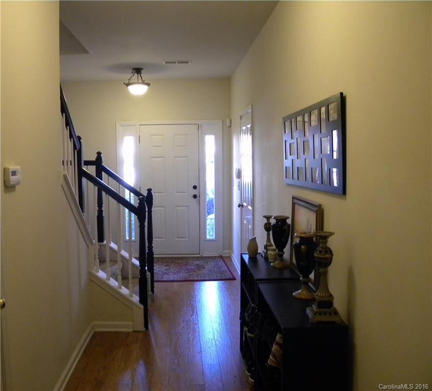 1254 Amber Ridge Road Northwest, Unit 100 Concord, NC 28027 - Photo 4 of 17 Gallery Image 4