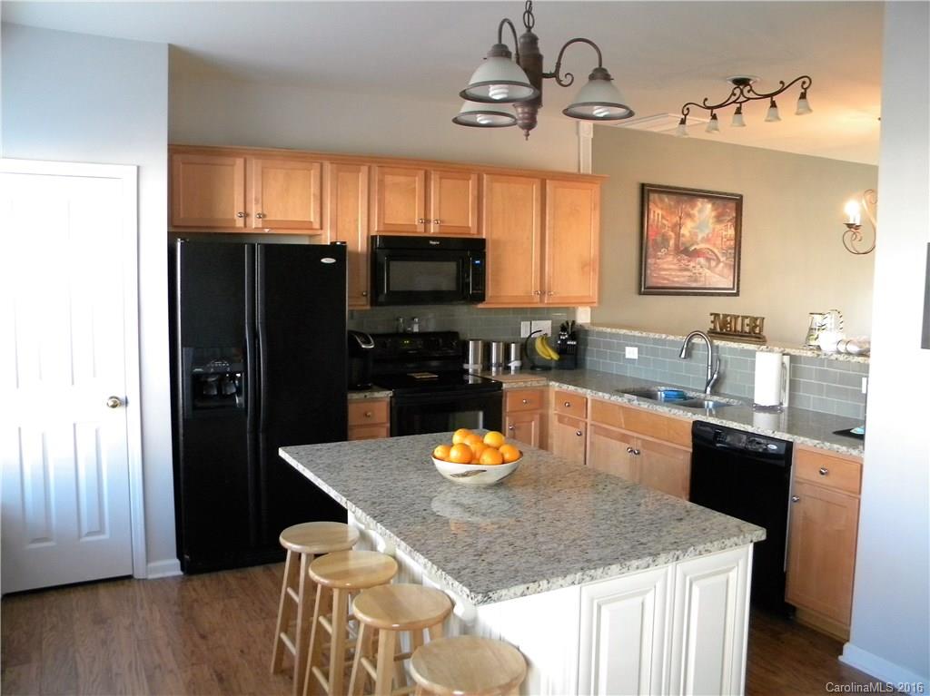 1254 Amber Ridge Road Northwest, Unit 100 Concord, NC 28027 - Photo 5 of 17 Gallery Image 5