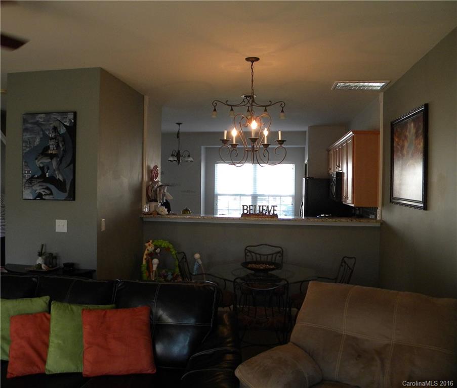 1254 Amber Ridge Road Northwest, Unit 100 Concord, NC 28027 - Photo 6 of 17 Gallery Image 6