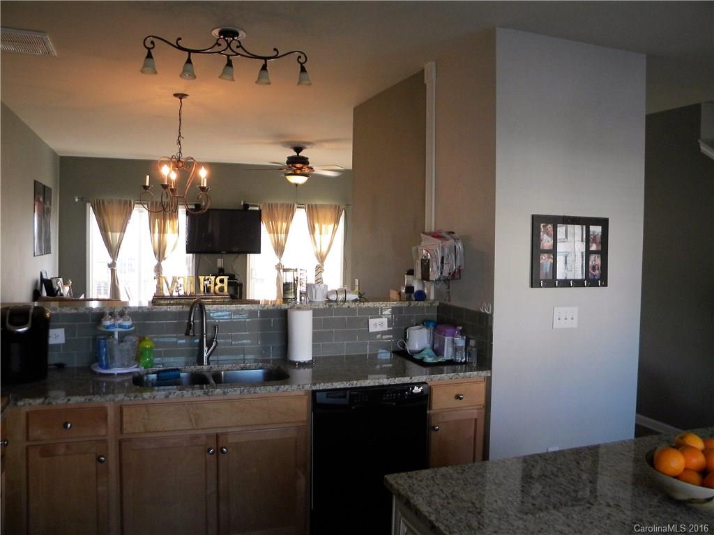 1254 Amber Ridge Road Northwest, Unit 100 Concord, NC 28027 - Photo 7 of 17 Gallery Image 7