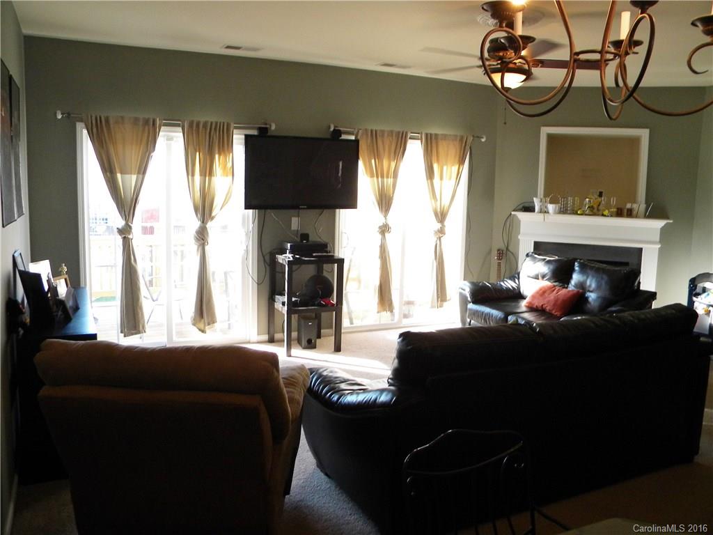 1254 Amber Ridge Road Northwest, Unit 100 Concord, NC 28027 - Photo 8 of 17 Gallery Image 8