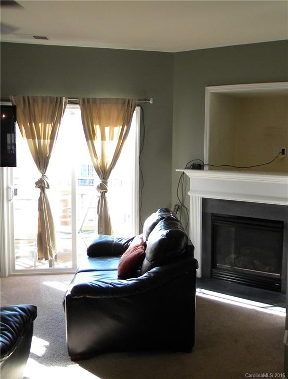 1254 Amber Ridge Road Northwest, Unit 100 Concord, NC 28027 - Photo 9 of 17 Gallery Image 9