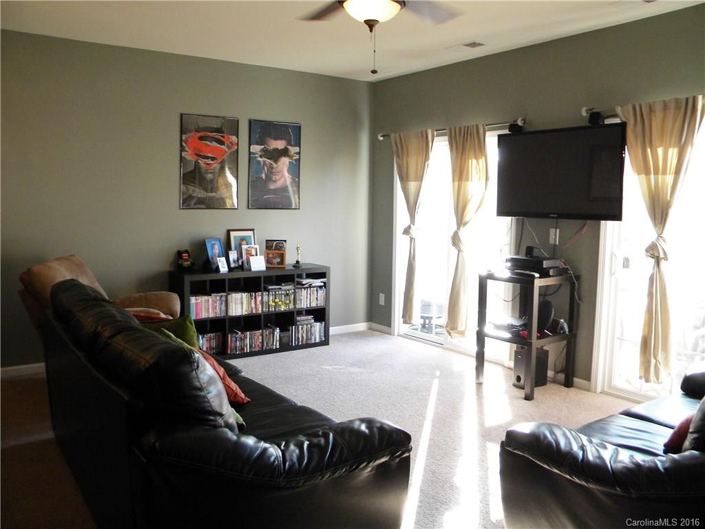 1254 Amber Ridge Road Northwest, Unit 100 Concord, NC 28027 - Photo 10 of 17 Gallery Image 10
