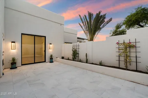$2,495,000 | 12955 East Gold Dust Avenue, Scottsdale, AZ 85259