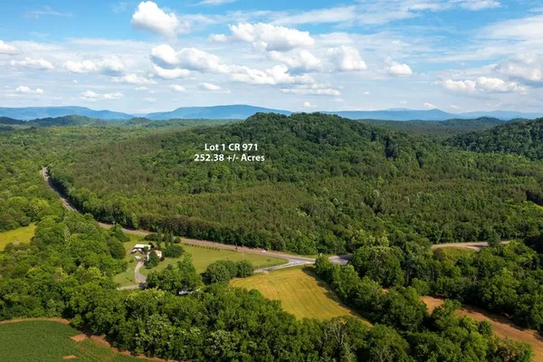 $4,050,000 | 1 State Highway, Calhoun, TN 37309
