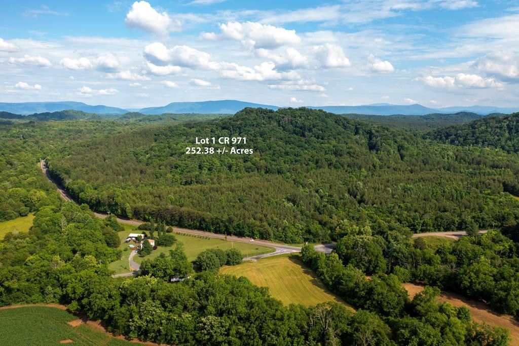 1 State Highway Calhoun, TN 37309 - Photo 1 of 20
