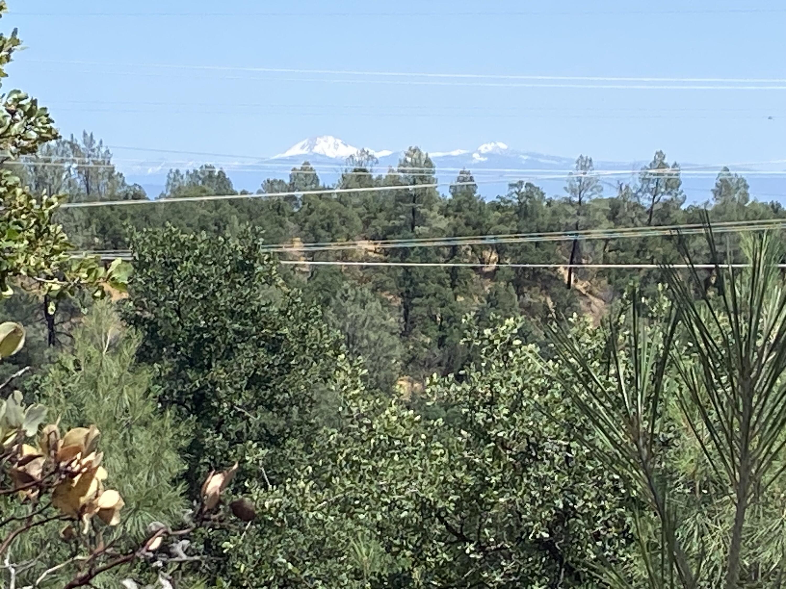 12 Happy Hills Road Anderson, CA 96007 - Photo 2 of 5 HV3