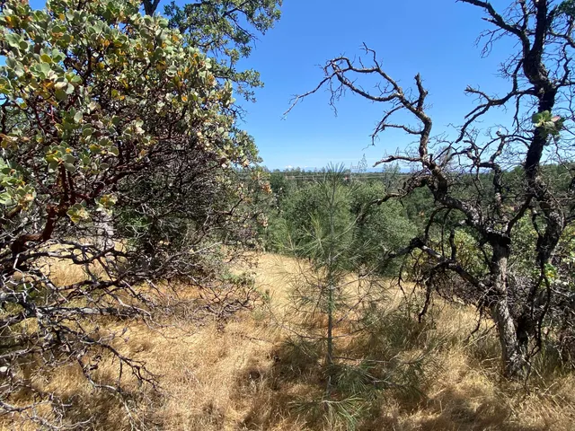 $39,000 | 12 Happy Hills Road, Anderson, CA 96007