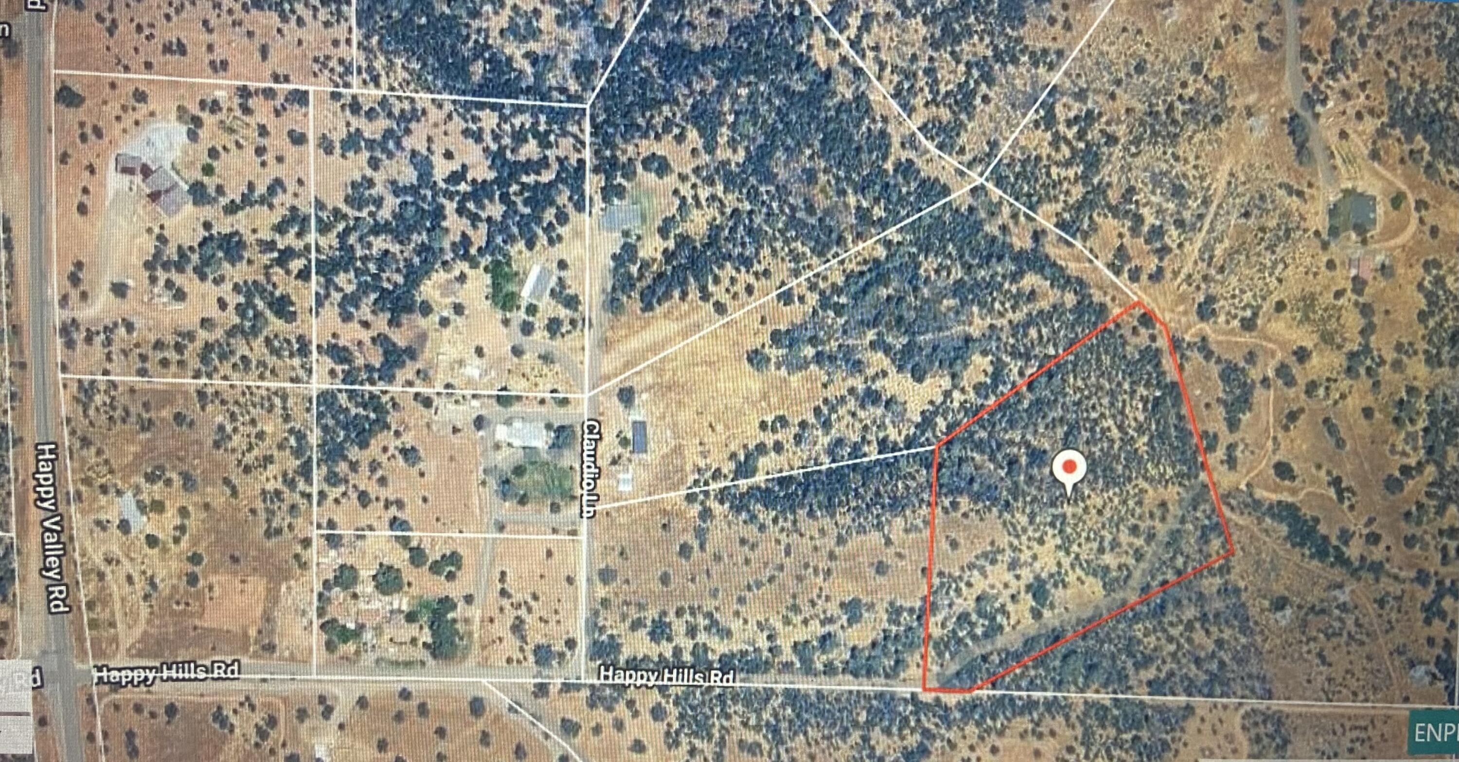 12 Happy Hills Road Anderson, CA 96007 - Photo 5 of 5 HV5