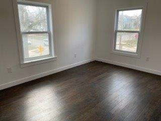 2 North Normal Street, Unit : 2 Ypsilanti, MI 48197 - Photo 9 of 14