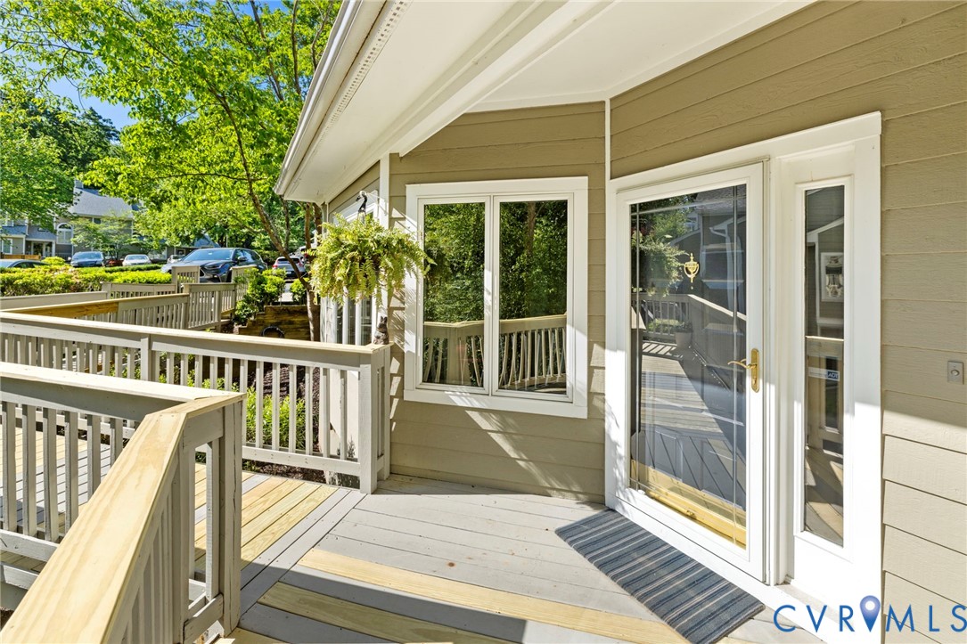 3137 Stony Point Road, Unit D Richmond, VA 23235 - Photo 1 of 31 Welcome to 3137 Stony Point Road Unit #D