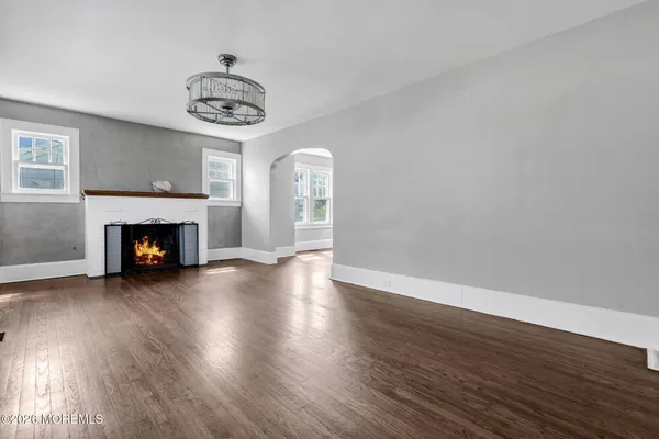 $450,000 | 96 Court Street, Freehold, NJ 07728