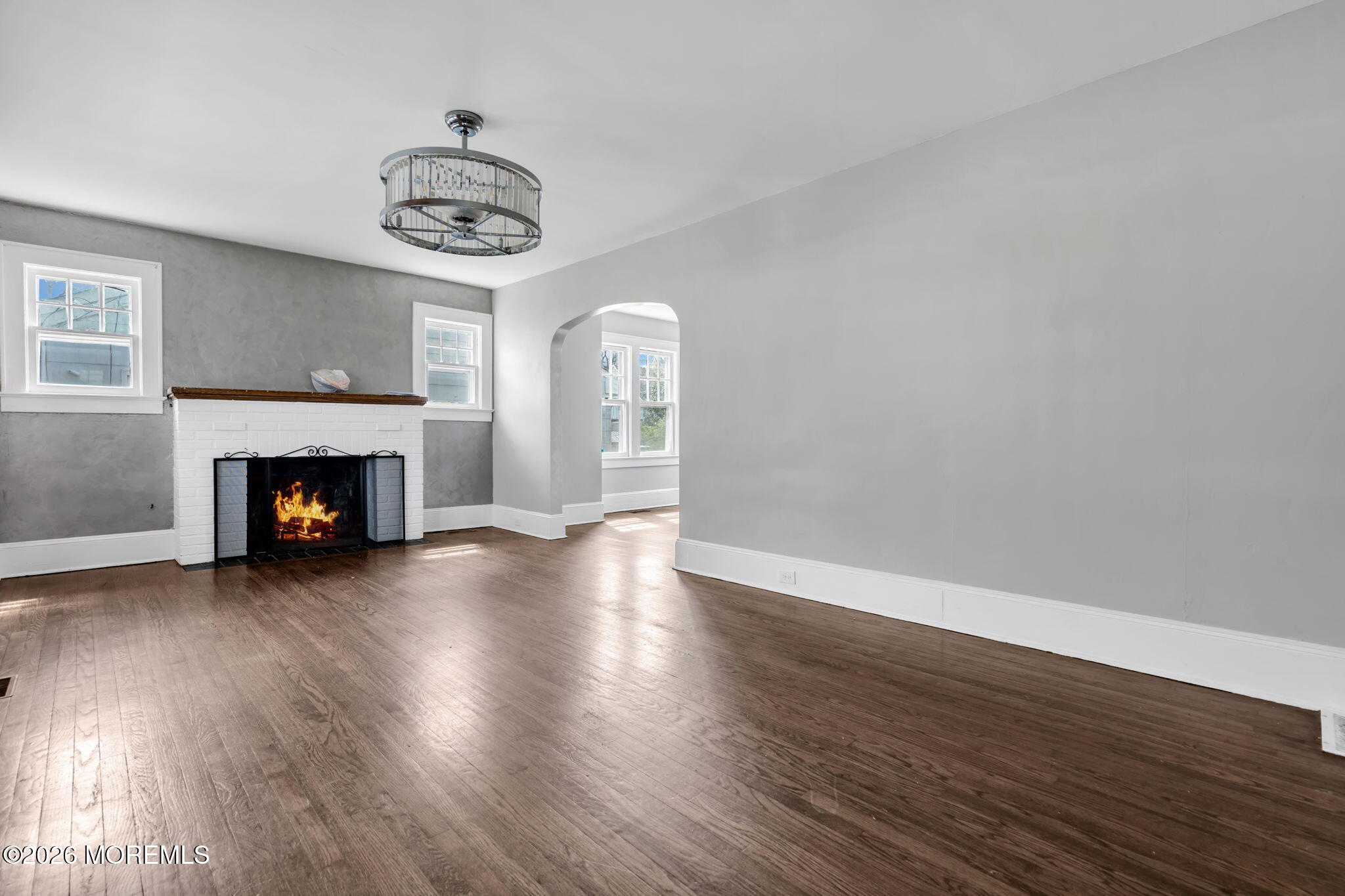 96 Court Street Freehold, NJ 07728 - Photo 11 of 59 11-web-or-mls-DSC04505-1