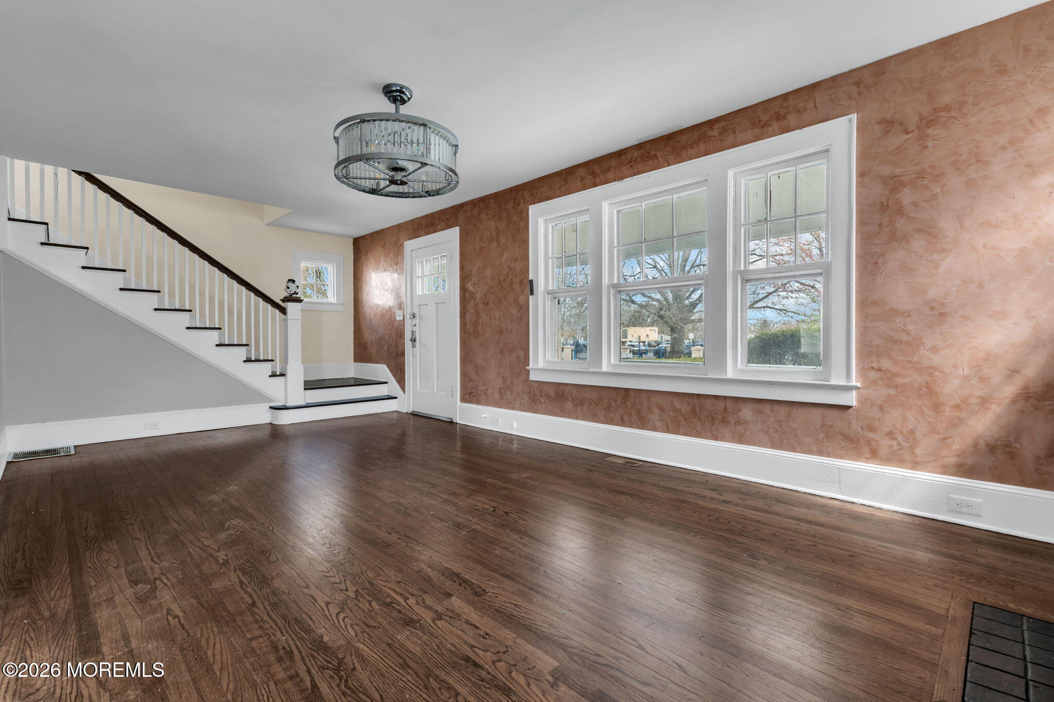 96 Court Street Freehold, NJ 07728 - Photo 13 of 59 13-web-or-mls-DSC04515