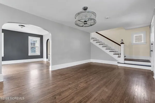 $450,000 | 96 Court Street, Freehold, NJ 07728