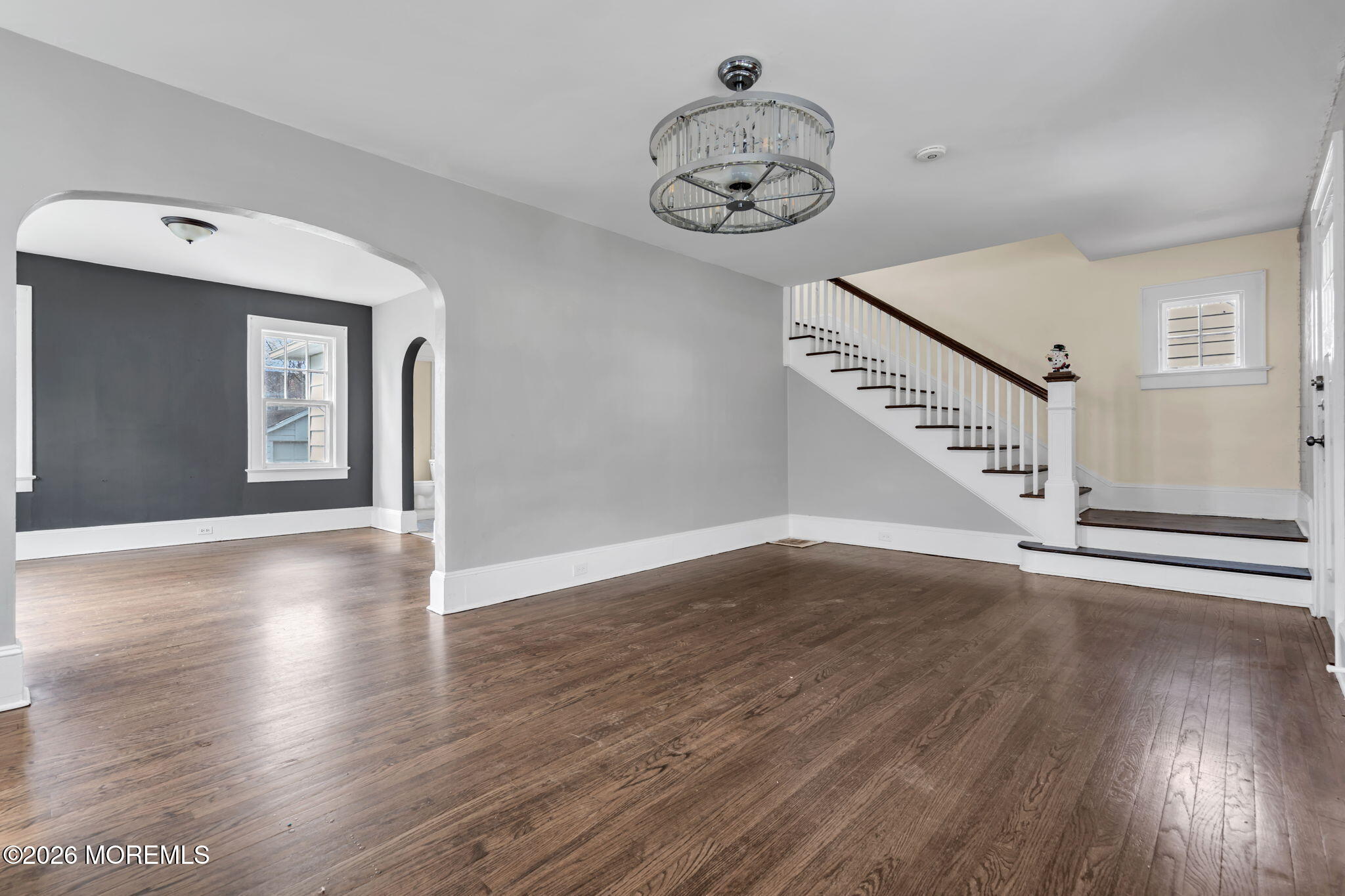 96 Court Street Freehold, NJ 07728 - Photo 14 of 59 14-web-or-mls-DSC04520