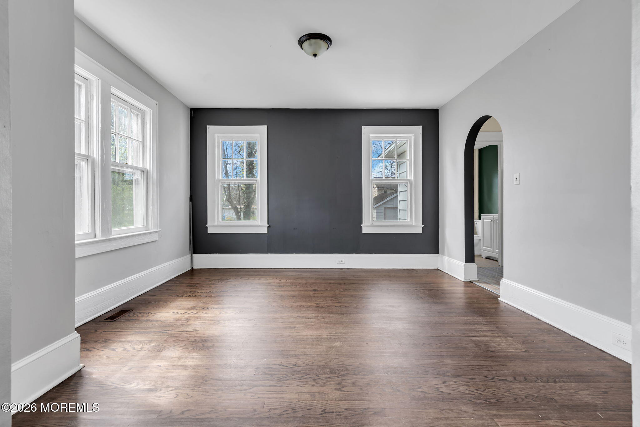 96 Court Street Freehold, NJ 07728 - Photo 15 of 59 15-web-or-mls-DSC04525
