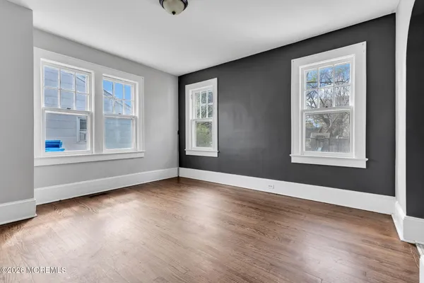 $450,000 | 96 Court Street, Freehold, NJ 07728