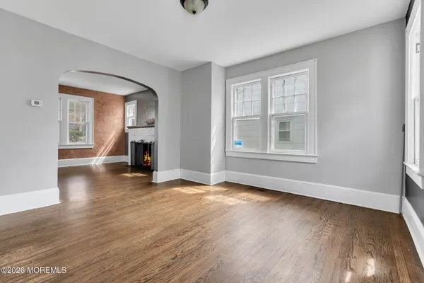 $450,000 | 96 Court Street, Freehold, NJ 07728