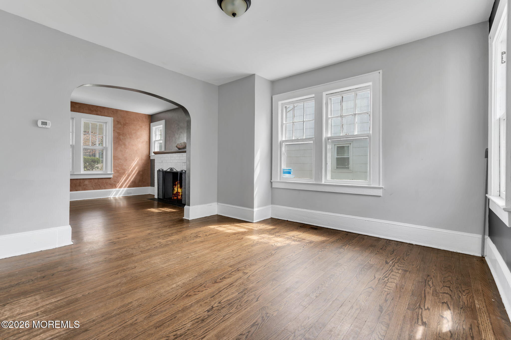 96 Court Street Freehold, NJ 07728 - Photo 17 of 59 17-web-or-mls-DSC04535-1