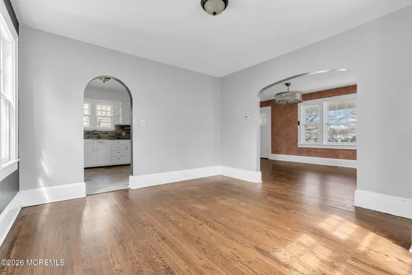$450,000 | 96 Court Street, Freehold, NJ 07728