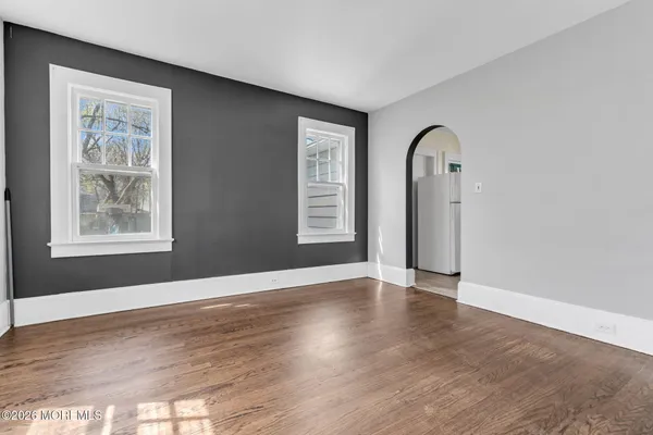 $450,000 | 96 Court Street, Freehold, NJ 07728