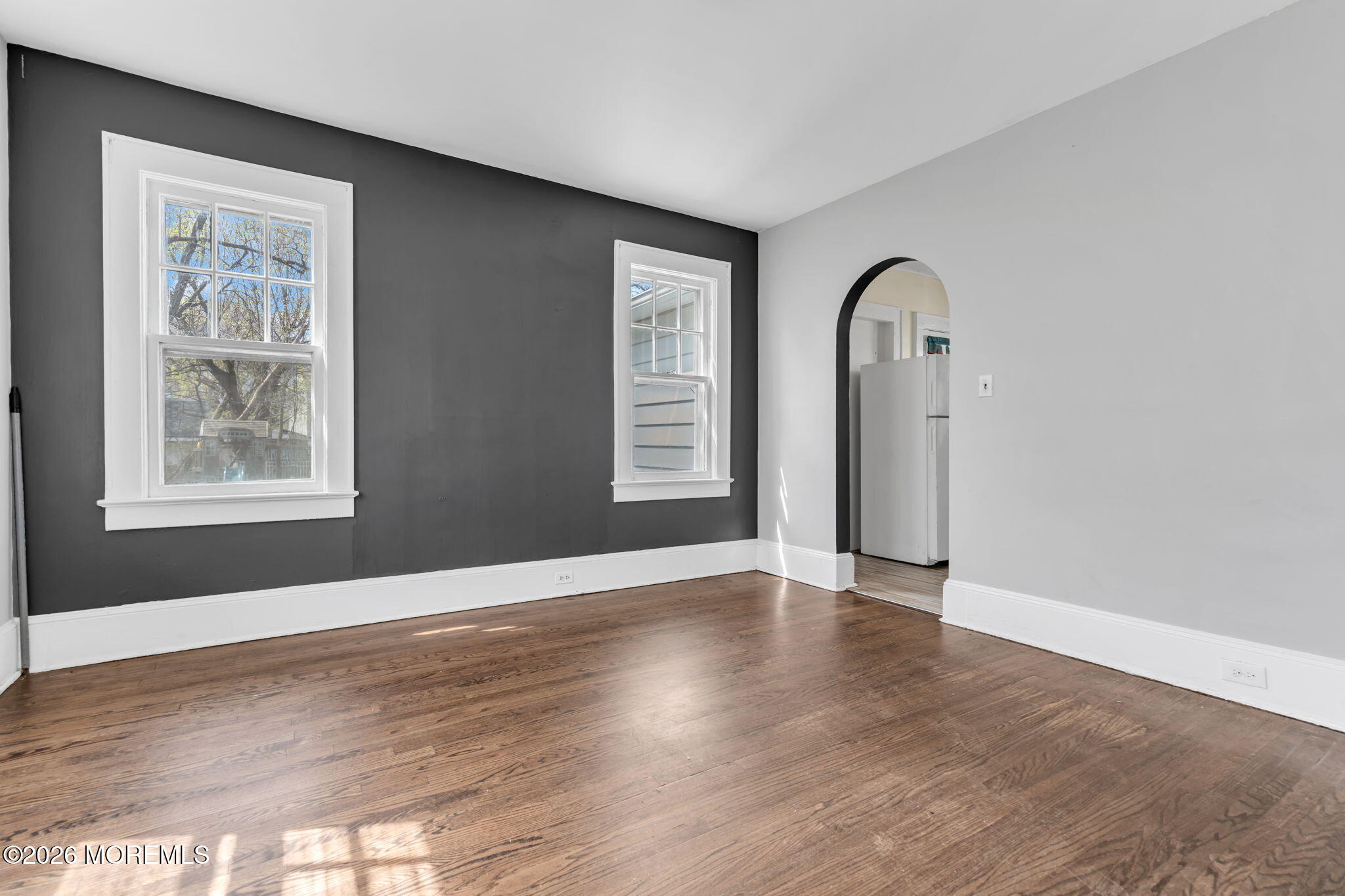 96 Court Street Freehold, NJ 07728 - Photo 19 of 59 19-web-or-mls-DSC04545