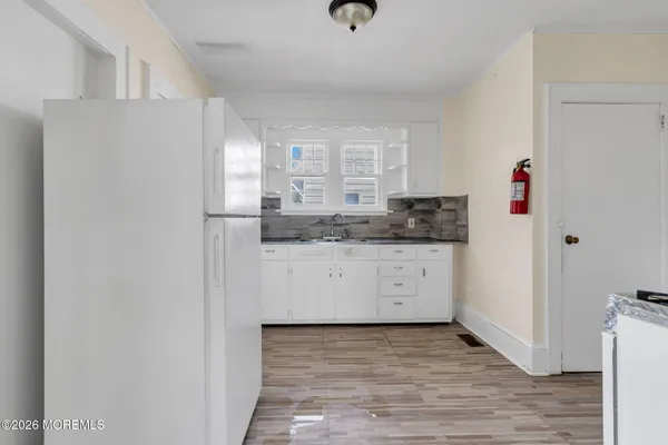 $450,000 | 96 Court Street, Freehold, NJ 07728