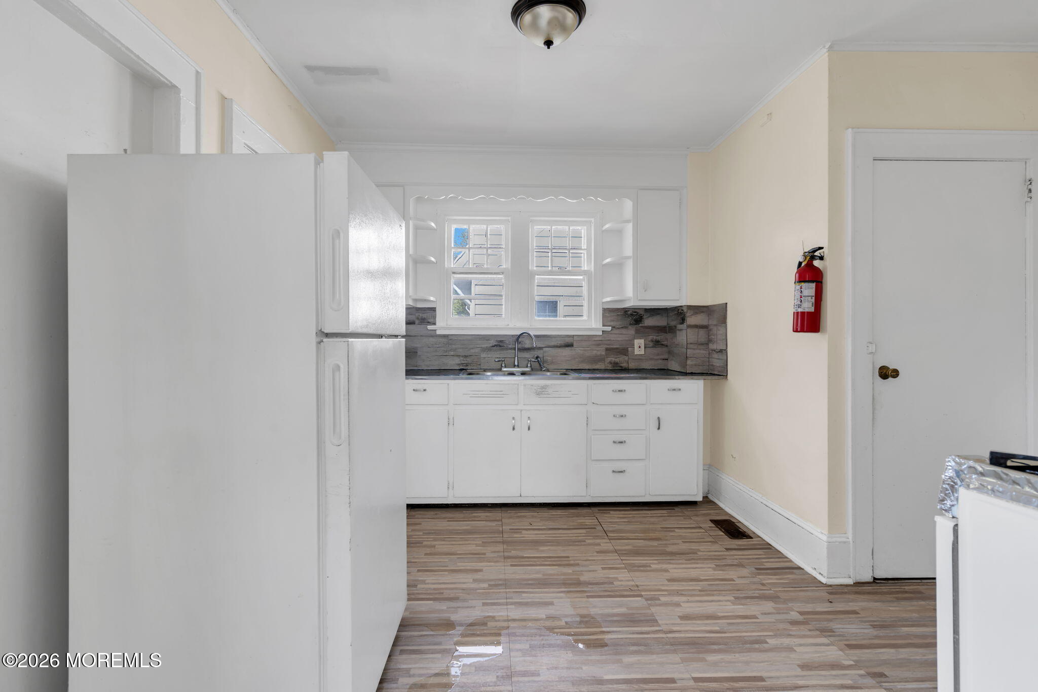 96 Court Street Freehold, NJ 07728 - Photo 20 of 59 20-web-or-mls-DSC04550