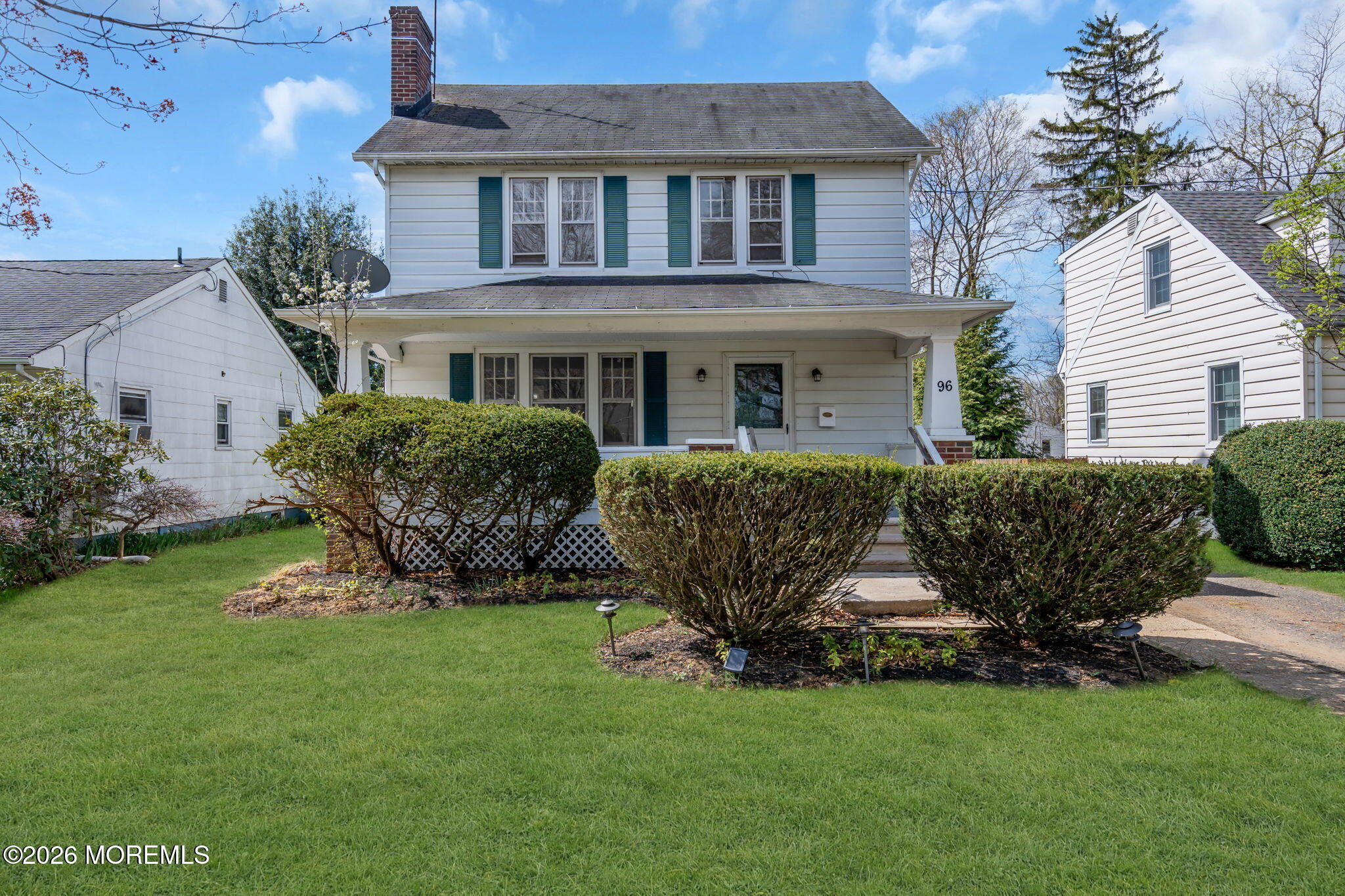 96 Court Street Freehold, NJ 07728 - Photo 2 of 59 4-web-or-mls-DSC04430-1