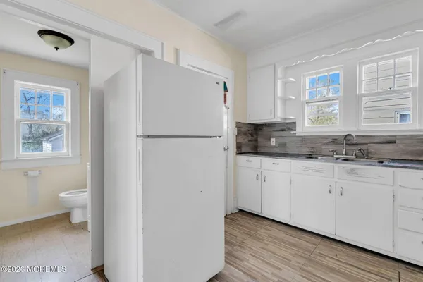 $450,000 | 96 Court Street, Freehold, NJ 07728