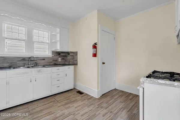 $450,000 | 96 Court Street, Freehold, NJ 07728