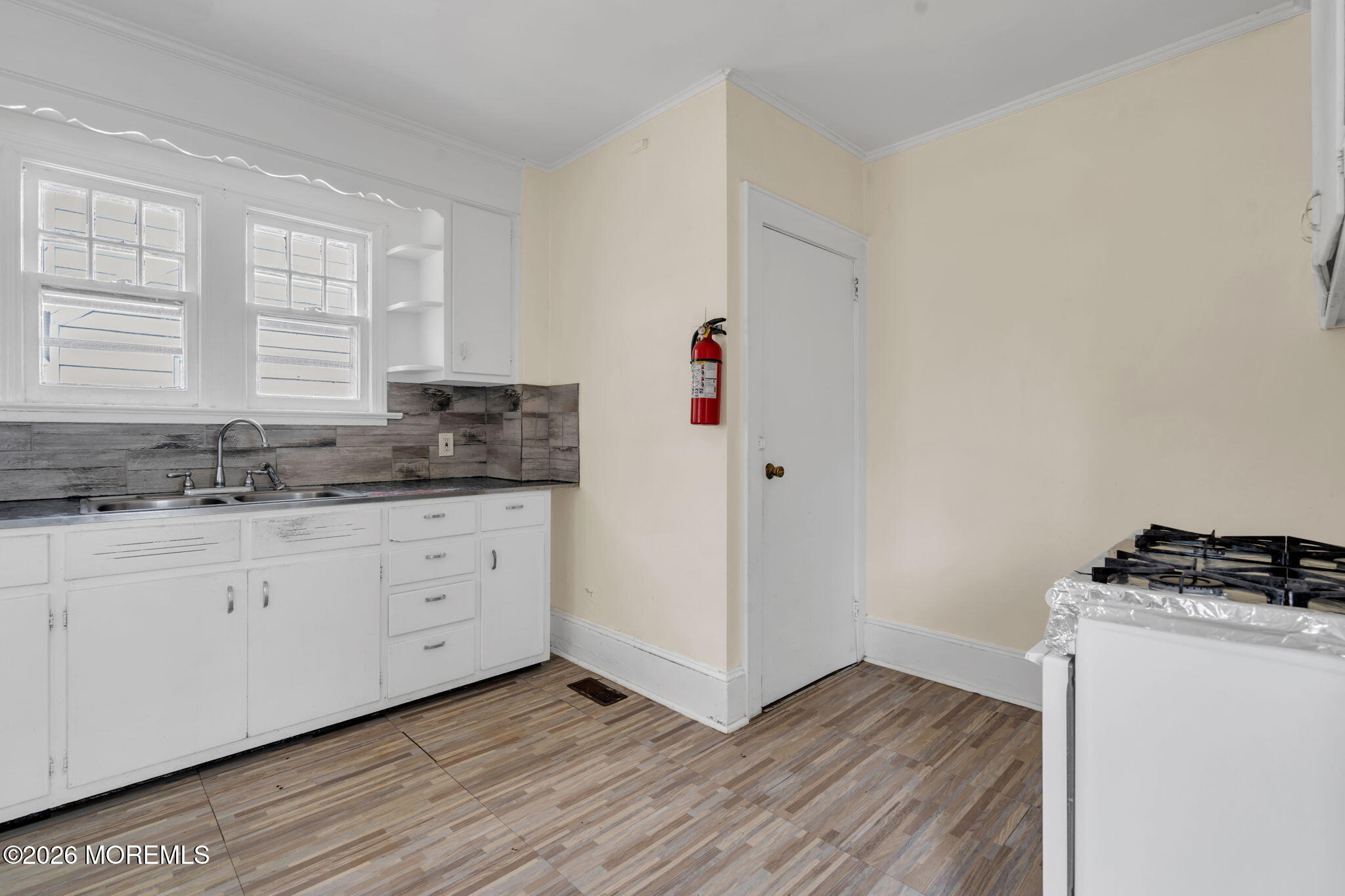 96 Court Street Freehold, NJ 07728 - Photo 22 of 59 22-web-or-mls-DSC04560