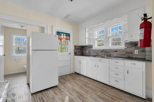 $450,000 | 96 Court Street, Freehold, NJ 07728