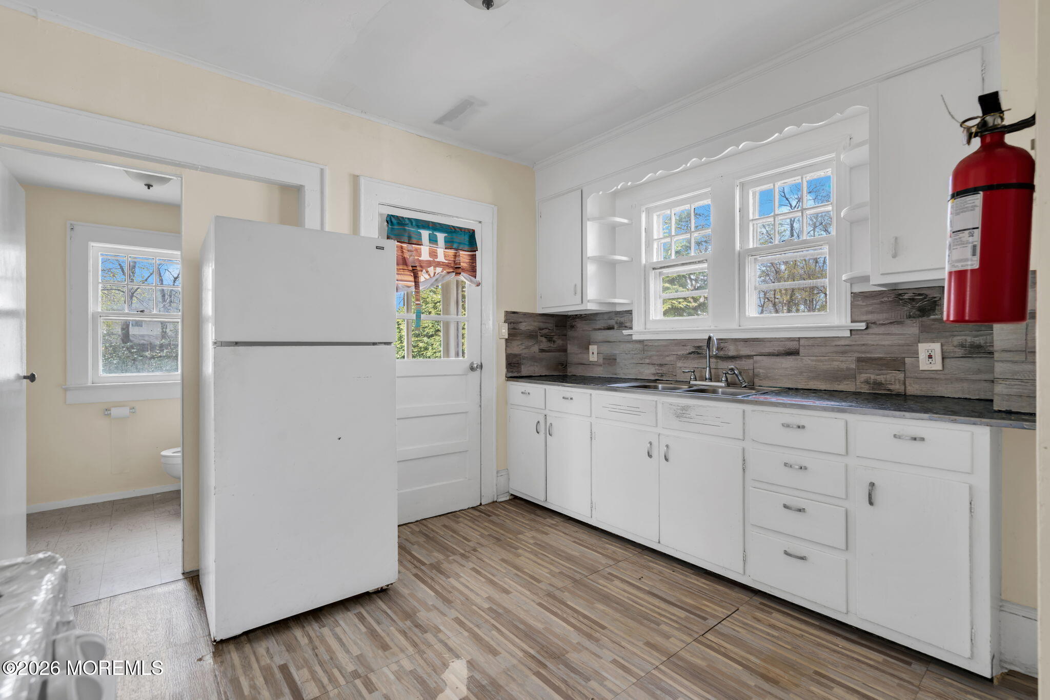 96 Court Street Freehold, NJ 07728 - Photo 23 of 59 23-web-or-mls-DSC04565