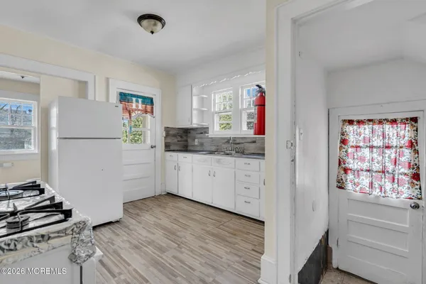 $450,000 | 96 Court Street, Freehold, NJ 07728