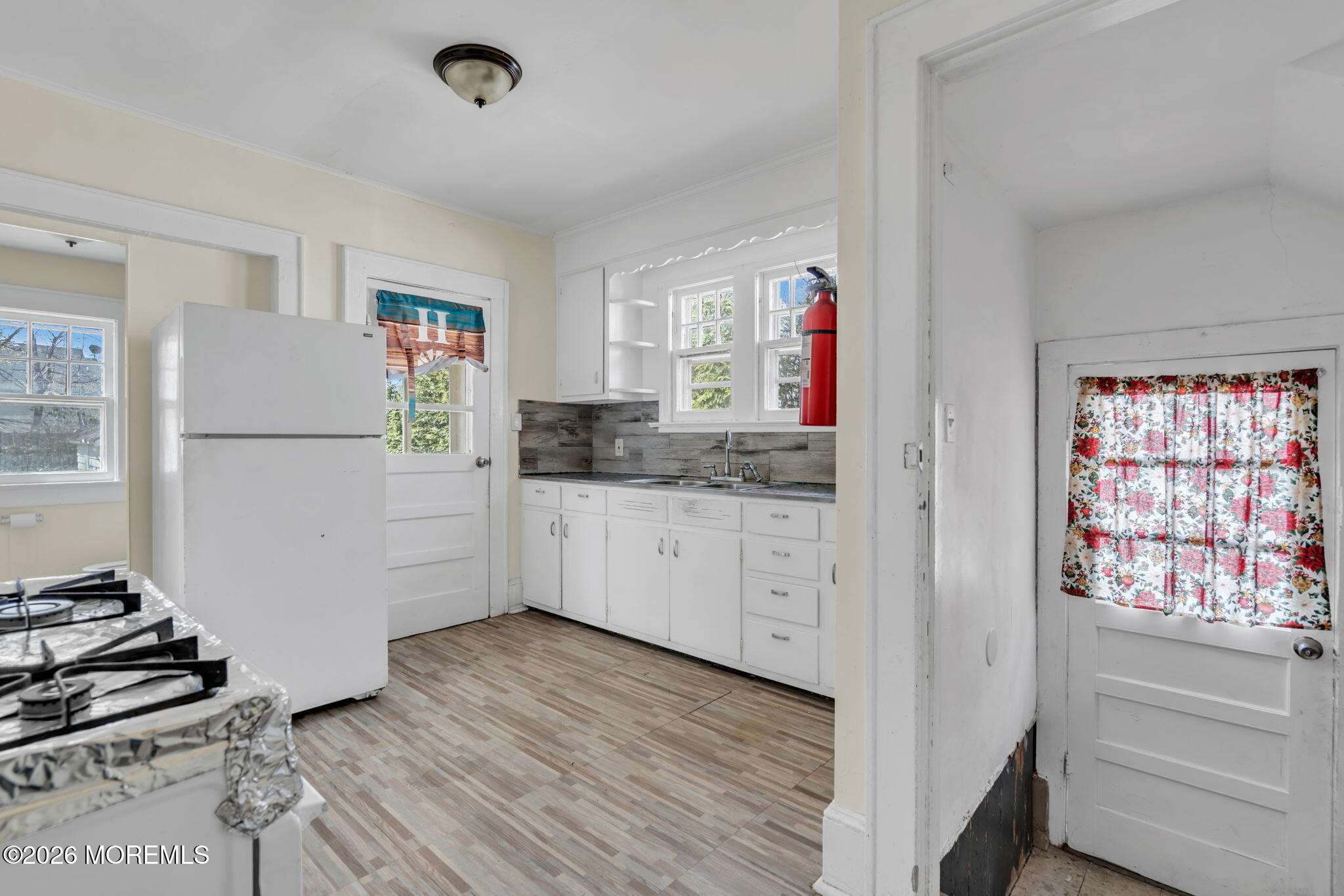 96 Court Street Freehold, NJ 07728 - Photo 24 of 59 44-web-or-mls-DSC04670